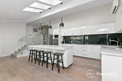 Property photo of 253 Hancock Street Doubleview WA 6018
