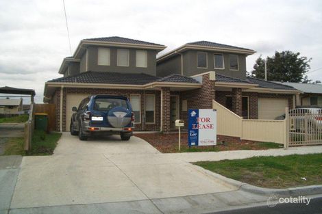 Property photo of 1/14 Kenneth Street Braybrook VIC 3019