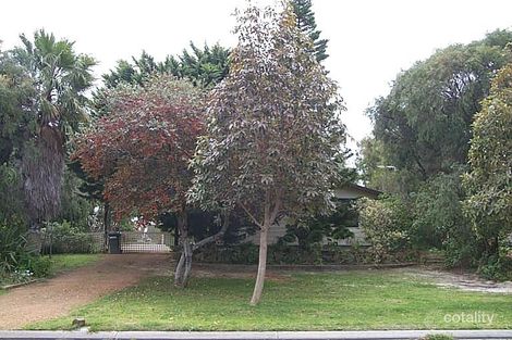 199 Marine Tce, Geographe, WA 6280