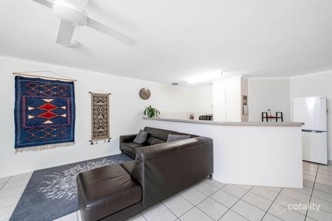 Property photo of 11/11 Togo Place Gordon ACT 2906