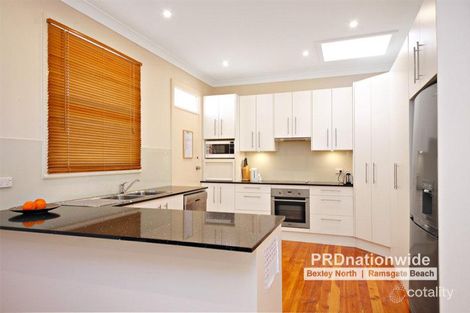 Property photo of 5/23 Solander Street Monterey NSW 2217