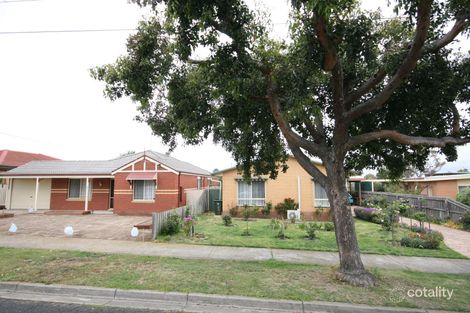 18 St Albans St, St Albans Park, VIC 3219