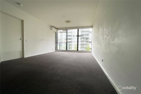 407/148-150 Wells St, South Melbourne, VIC 3205