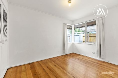 Property photo of 7 Durley Close Frankston VIC 3199