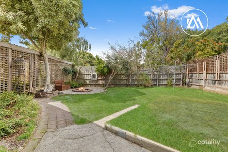 Property photo of 7 Durley Close Frankston VIC 3199