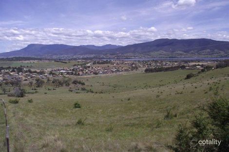Property photo of 3 Briggs Road Old Beach TAS 7017