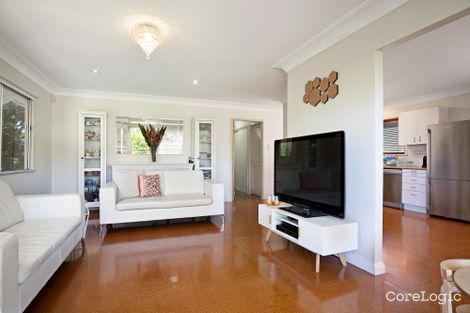 Property photo of 16 Kendall Street Oxley QLD 4075