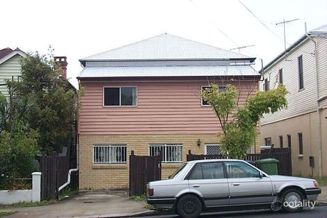 107 Harcourt St, New Farm, QLD 4005