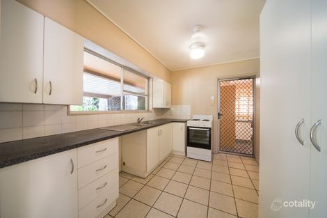 Property photo of 473 Shute Harbour Road Mount Julian QLD 4800