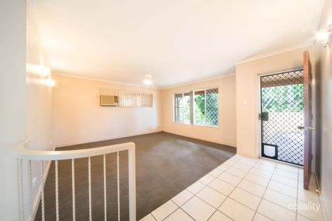Property photo of 473 Shute Harbour Road Mount Julian QLD 4800