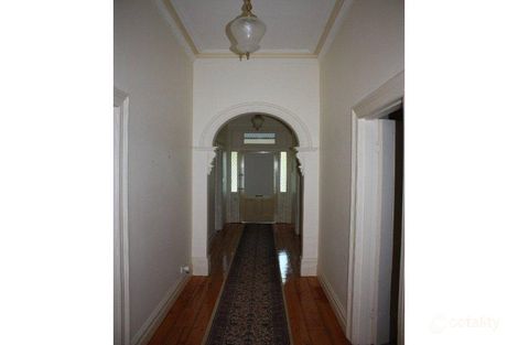 126 Garden St, Geelong, VIC 3220