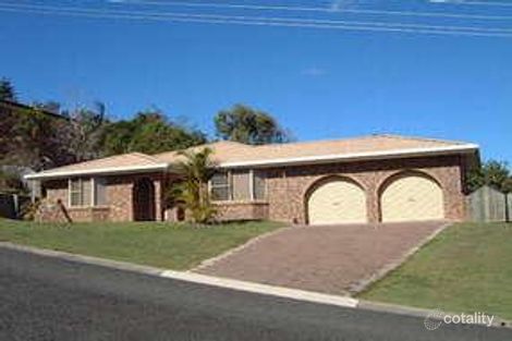 Property photo of 4 Cordia Close Peregian Beach QLD 4573