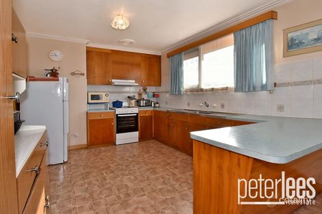 Property photo of 6 Harold Street Kings Meadows TAS 7249