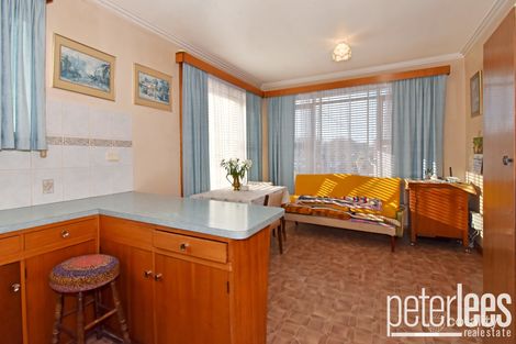 Property photo of 6 Harold Street Kings Meadows TAS 7249