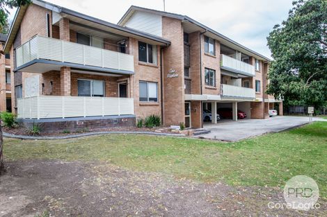 Property photo of 3/20 Thurston Street Penrith NSW 2750