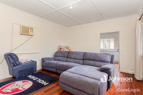 Property photo of 26 Nathan Street East Ipswich QLD 4305