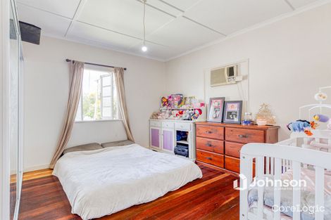 Property photo of 26 Nathan Street East Ipswich QLD 4305