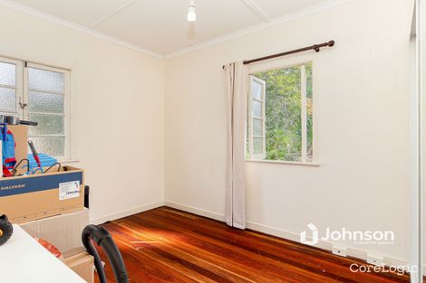 Property photo of 26 Nathan Street East Ipswich QLD 4305