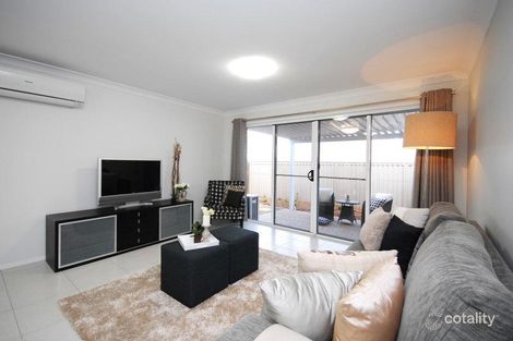 Property photo of 1/30 Sweeney Street Kearneys Spring QLD 4350