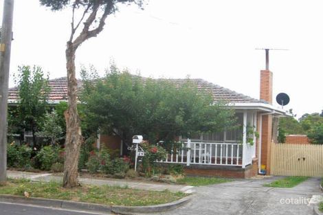 29 Lorraine Dr, Burwood East, VIC 3151