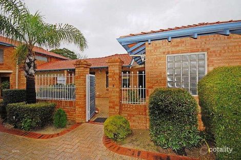 2/146 South Tce, South Perth, WA 6151