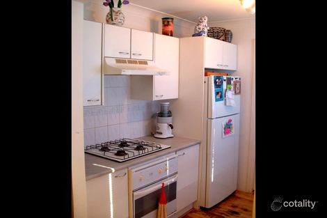 Property photo of 4/66-70 Hampton Street Croydon Park NSW 2133