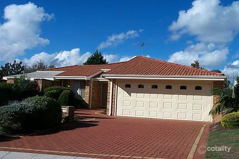 6 Garland Ct, Kardinya, WA 6163