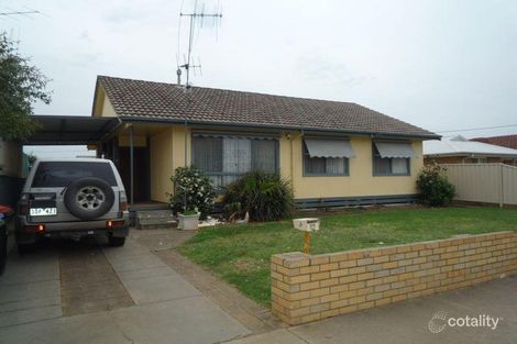 Property photo of 71 Cameron Avenue Shepparton VIC 3630