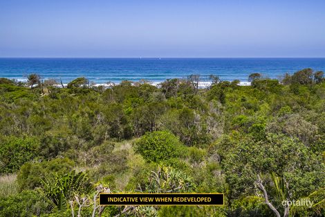 Property photo of 16 Plover Street Peregian Beach QLD 4573