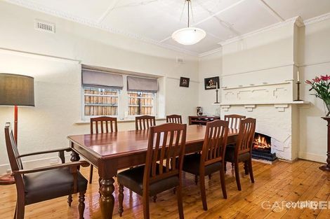 Property photo of 6 Raymond Grove Caulfield South VIC 3162