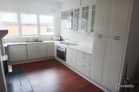 Property photo of 18 Russell Street Gormans Hill NSW 2795