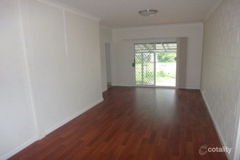 Property photo of 18 Russell Street Gormans Hill NSW 2795
