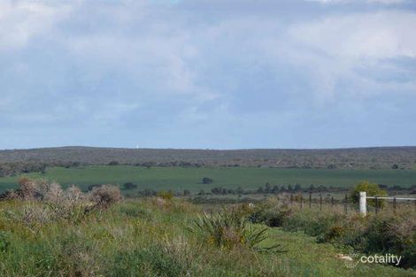 Property photo of 182 Darch Trail Gabbadah WA 6041