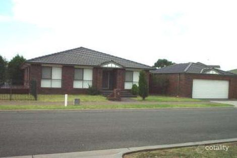 Property photo of 2 Angie Court Aspendale Gardens VIC 3195