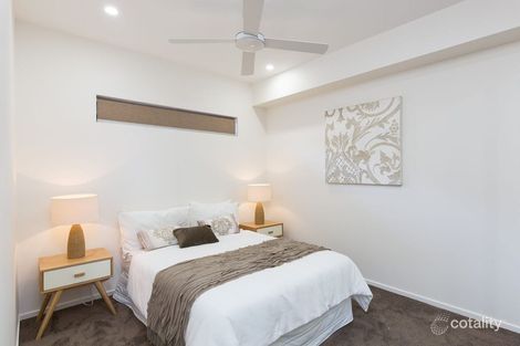 Property photo of 7/48 Cintra Road Bowen Hills QLD 4006