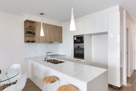 Property photo of 7/48 Cintra Road Bowen Hills QLD 4006