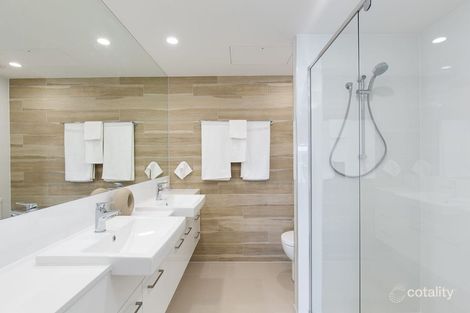 Property photo of 7/48 Cintra Road Bowen Hills QLD 4006