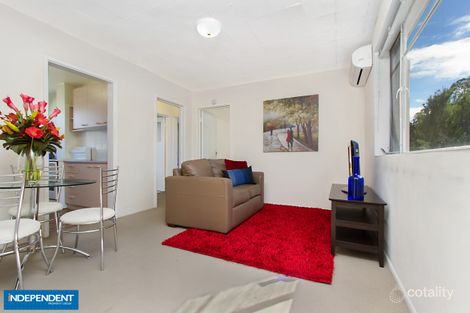 17/257 Antill St, Watson, ACT 2602