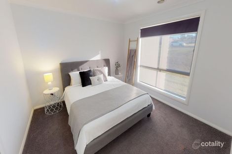 Property photo of 3 Walster Street Junee NSW 2663