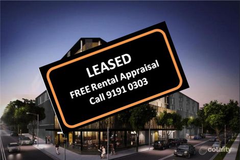 310/46-50 Dunmore St, Wentworthville, NSW 2145