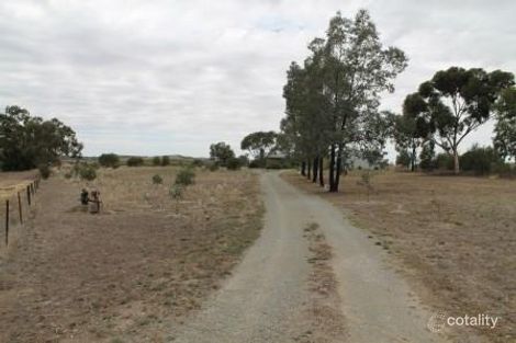 Property photo of 57 West Terrace Leasingham SA 5452