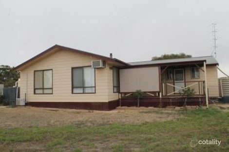 Property photo of 57 West Terrace Leasingham SA 5452