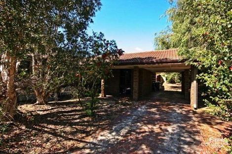 Property photo of 27 Aberfeldy Crescent Duncraig WA 6023