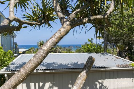 Property photo of 16 Plover Street Peregian Beach QLD 4573