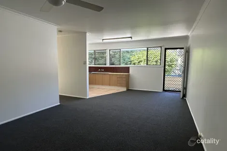 Property photo of 4/24 Devon Street Annerley QLD 4103