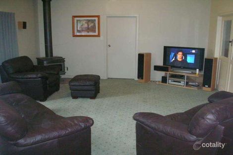 2491 Lower Darlington Rd, Lismore, VIC 3324