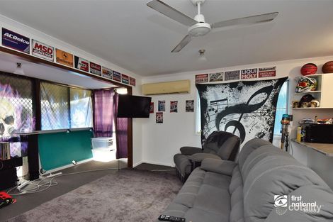 Property photo of 2 Tiamby Street Biloela QLD 4715