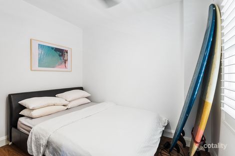 Property photo of 5/332 Bondi Road Bondi NSW 2026