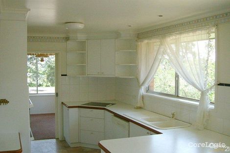 Property photo of 67-69 Maclaurin Crescent Chifley ACT 2606