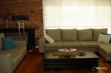 Property photo of 25 Ormond Road Clayton VIC 3168
